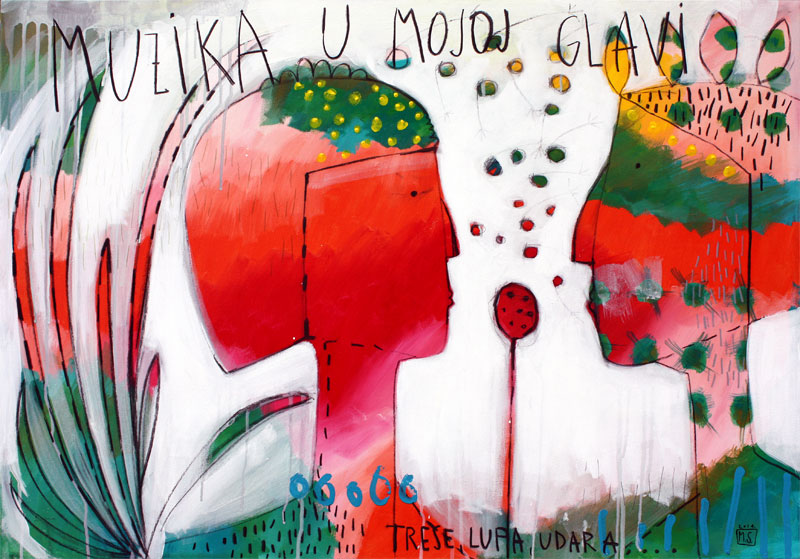 Muzika-u-mojoj-glavi2